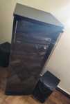 Vendo Aparelhagem da Philips