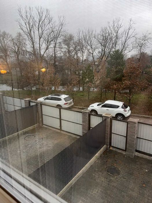 Супер пропозиція!Оренда таунхауса-Осокорки, біля метро Славутич,1км!