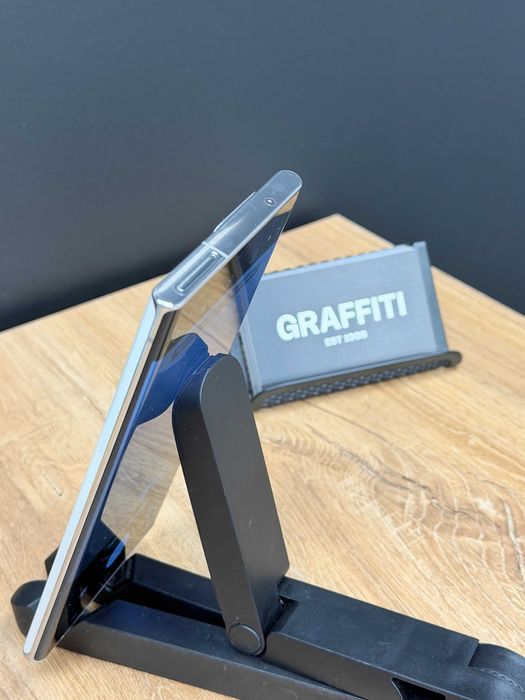 Samsung Note 20 Ultra 12/256 GWARANCJA