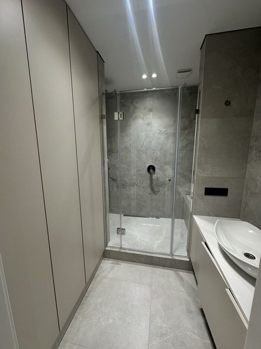 Прев'ю фото 8