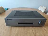 Wzmacniacz Cambridge Audio CXA81