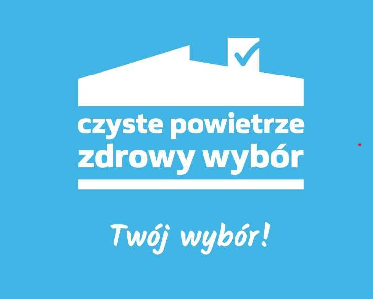 Audyt Energetyczny Czyste Powietrze, Świadectwo Energ, Tarnowskie Góry