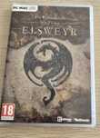 The Elder Scrolls Online - PC