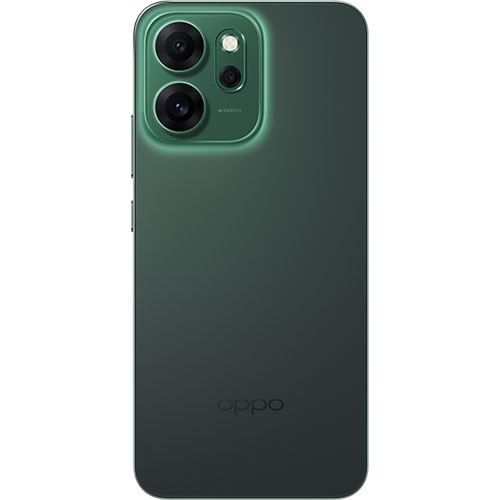 OPPO Reno 14 F 5g