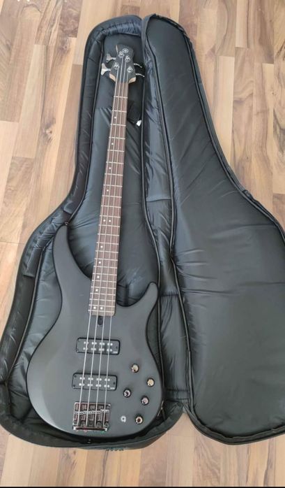 Gitara Yamaha trbx 504