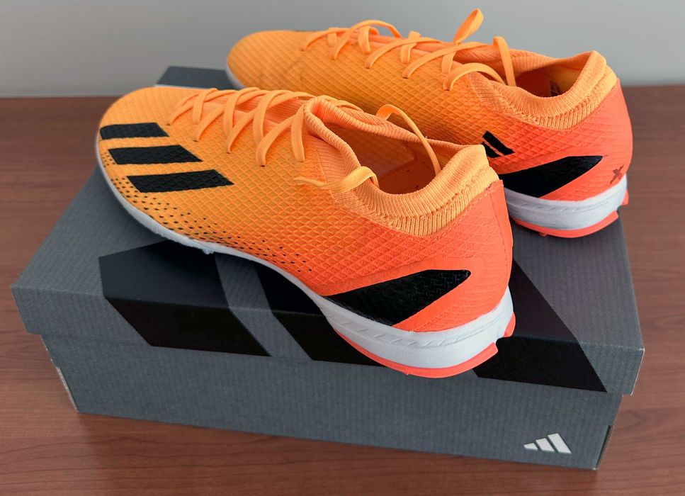 Sapatilhas Adidas FUTEBOL X SPEEDPORTAL.3
