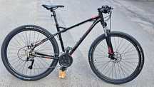Rower górski MTB X-zite 29"