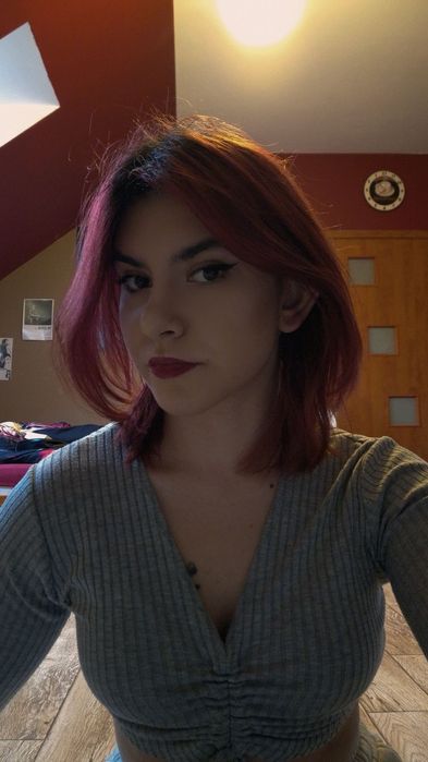 Korepetycje z języka angielskiego dla dzieci klas 1-3