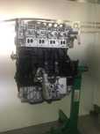 Motor Recondicionado Renault MASTER 2.3 Dci DIESEL de 2011  Ref M9T676