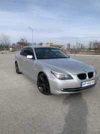 Продам BMW e60