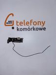 Xiaomi Redmi Note 10 Pro układ złącze gniazdo ładowania USB