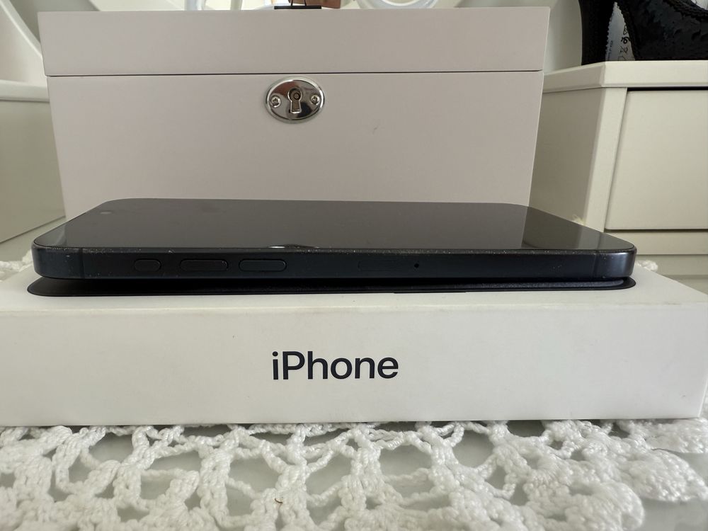 Iphone 15 pro max 256gb cena do jutra