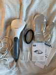 Parownica Philips GC301