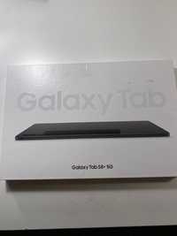 Tablet Galaxy Tab S8 + 5G  etui gratis