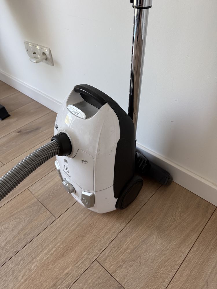 Odkurzacz Electrolux- super stan
