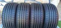 Nowe 2023 r 225/40 R18 Bridgestone , Michelin Pilot Sport 4