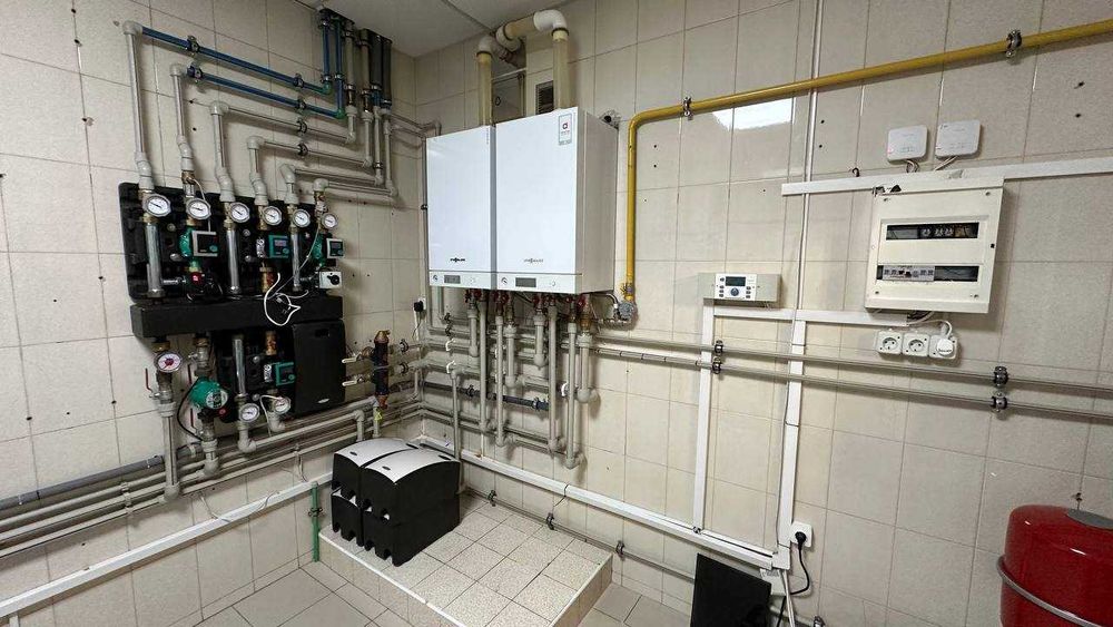 Дом с ремонтом на Фонтане. Львовская. 10 соток