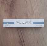 Damskie Perfumy Pour Elle (Global Cosmetics)