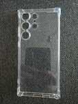 Etui plecki Samsung S23 Ultra