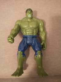 Figurka Hulk 30 cm