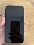 iPhone 11 - Czarny