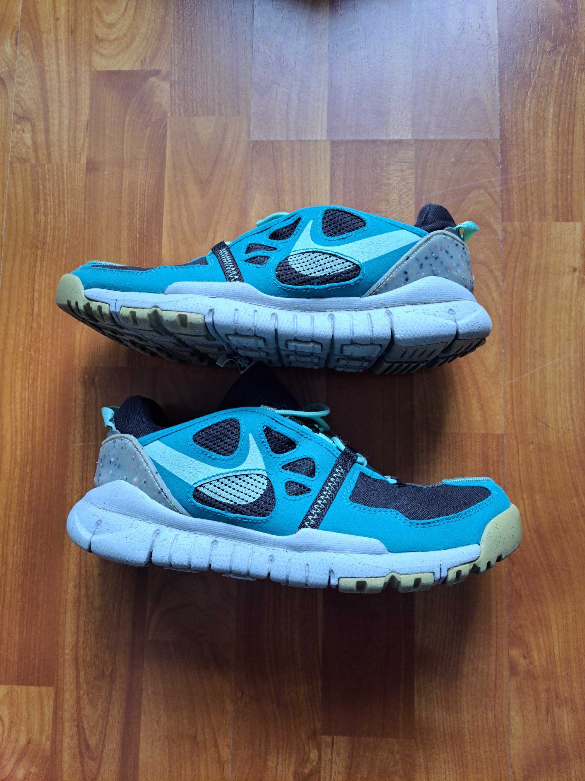 Sapatilhas para homem Nike (used) 43