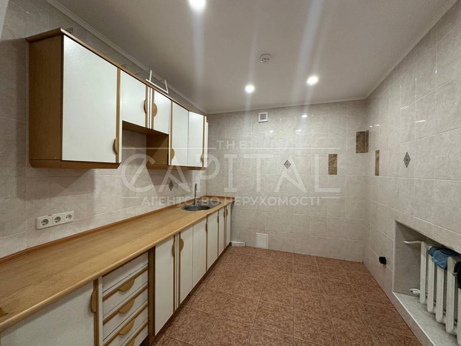 Продаж офісу, вул.Володимирська, Шевченківський р-н, Центр