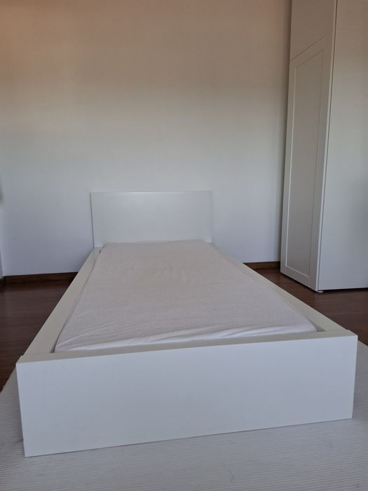 Quarto completo criança