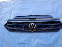 atrapa grill VW T-ROCK 2GA853651E