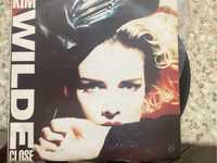 Kim Wilde - Close Vinyl