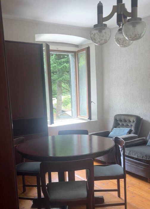 Нерухомість в Італіі