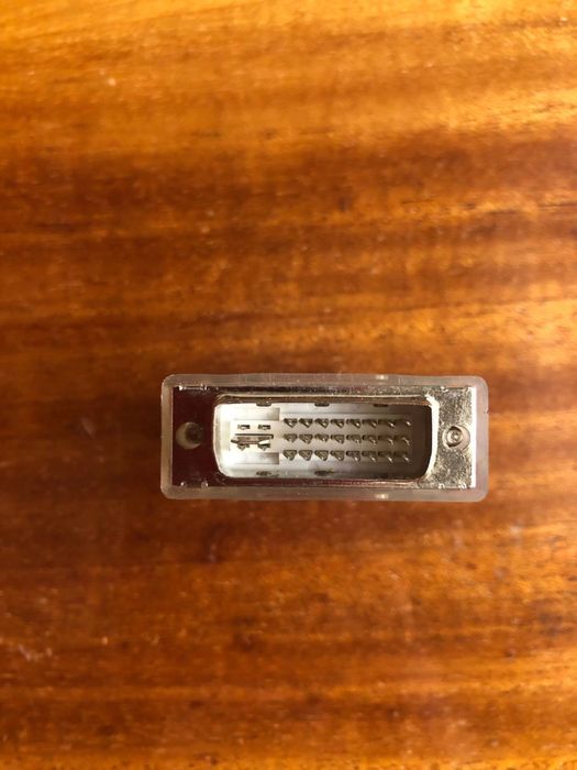 Перехідник