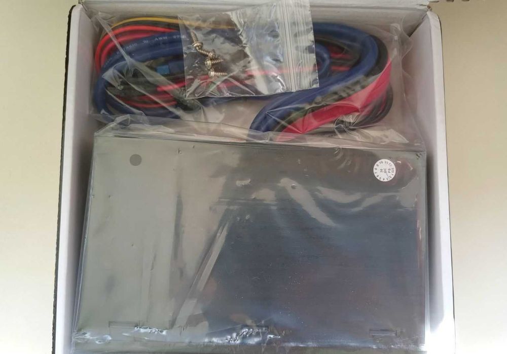 USB 3.0 / USB 2.0 / SATA / Card Reader / передняя панель 5,25" для ПК