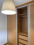 Quarto em apartamento na Encarnação (Lisboa)