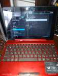 Планшет Asus Transformer TF300T 32GB