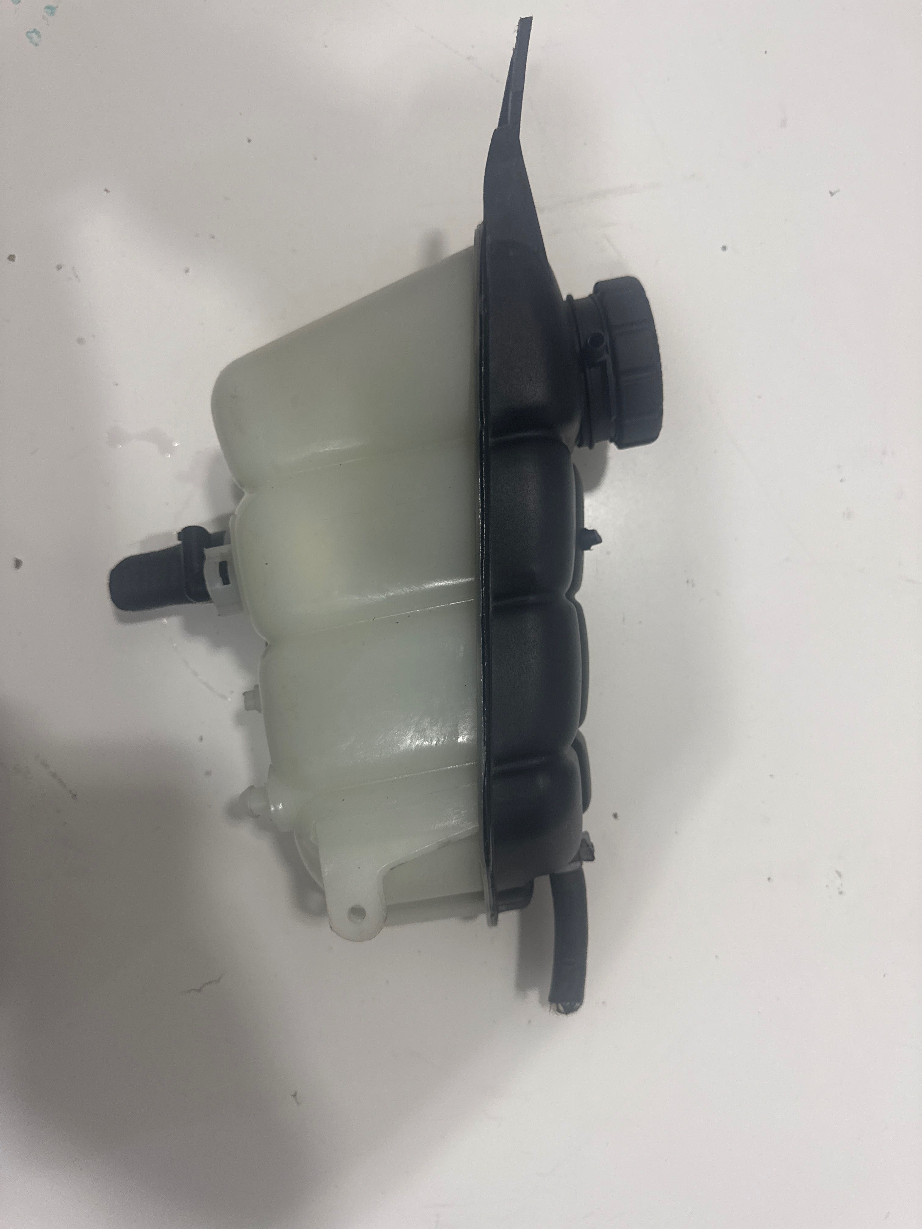 Vaso expansao para Mercedes S class W220