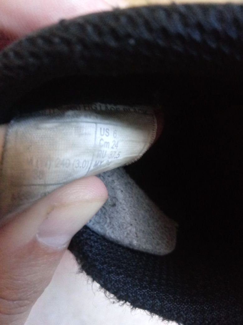 Buty dla dziecka do piłki nożnej, piłkarskie turfy Kipsta r.38