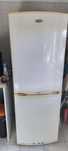 Frigorífico whirlpool ARC5440