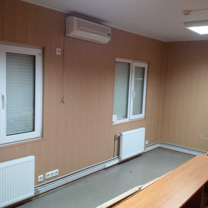 Сдам складское помещение Крюковщина