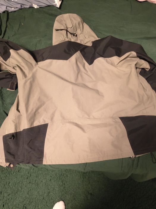 Kurtka Columbia Sportswear Company