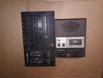 Vilma 311 stereo Протон 402 Ціна за два.