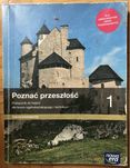 Poznać przeszłość 1
