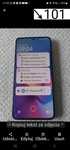 XIAOMI 12 T 8/256 gb ,kolor Ocean Blue