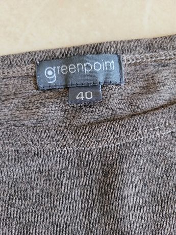 Sweter damski Greenpoint L/40