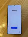 Samsung S22 Ultra