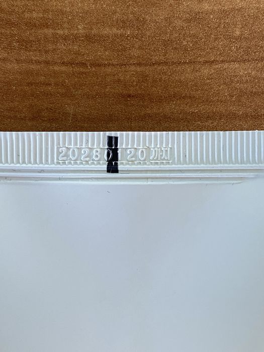 Пінка для вмивання Round Lab Pine Calming Cica Cleanser