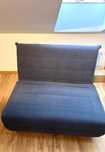 Rozkładana sofa OKAZJA