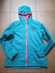 Kurtka softshell