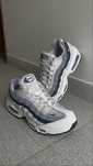 Air Max 95 novos