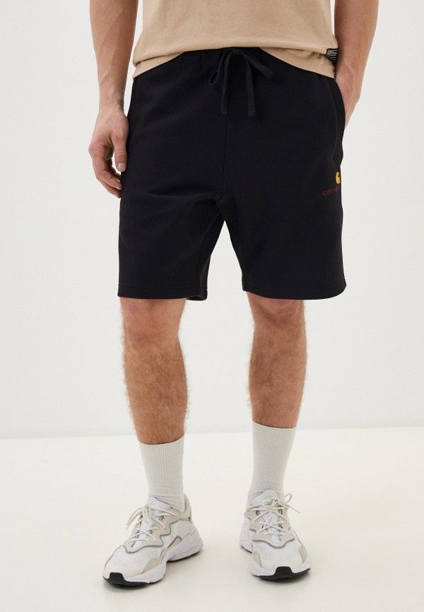 Carhartt WIP American Short чоловічі шорти